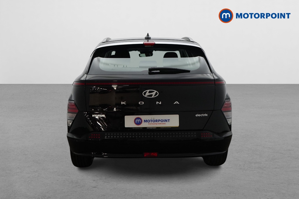 Used Hyundai KONA 2025 for sale - 77417827: Photo 6