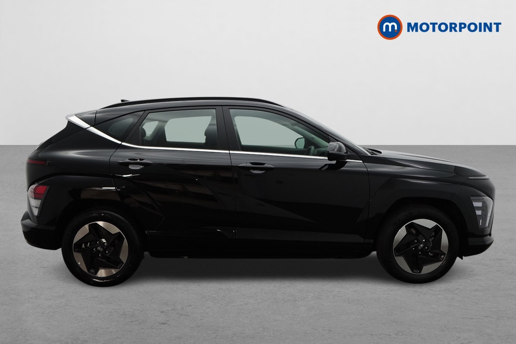 Used Hyundai KONA 2025 for sale - 77417827: Photo 8