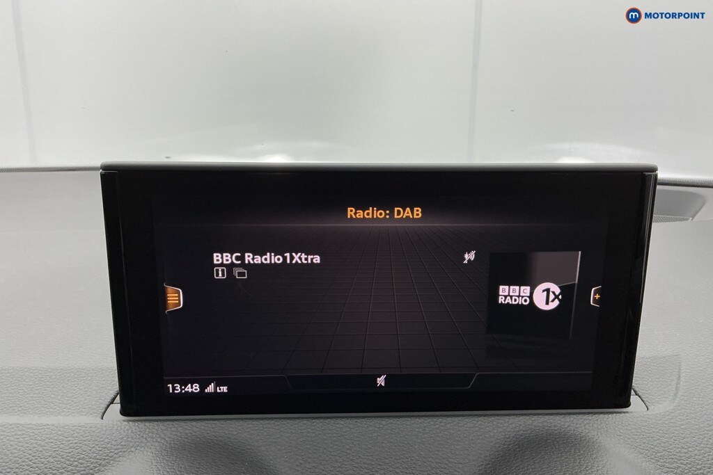 Used Audi Q2 for sale - 78091460: Photo 10