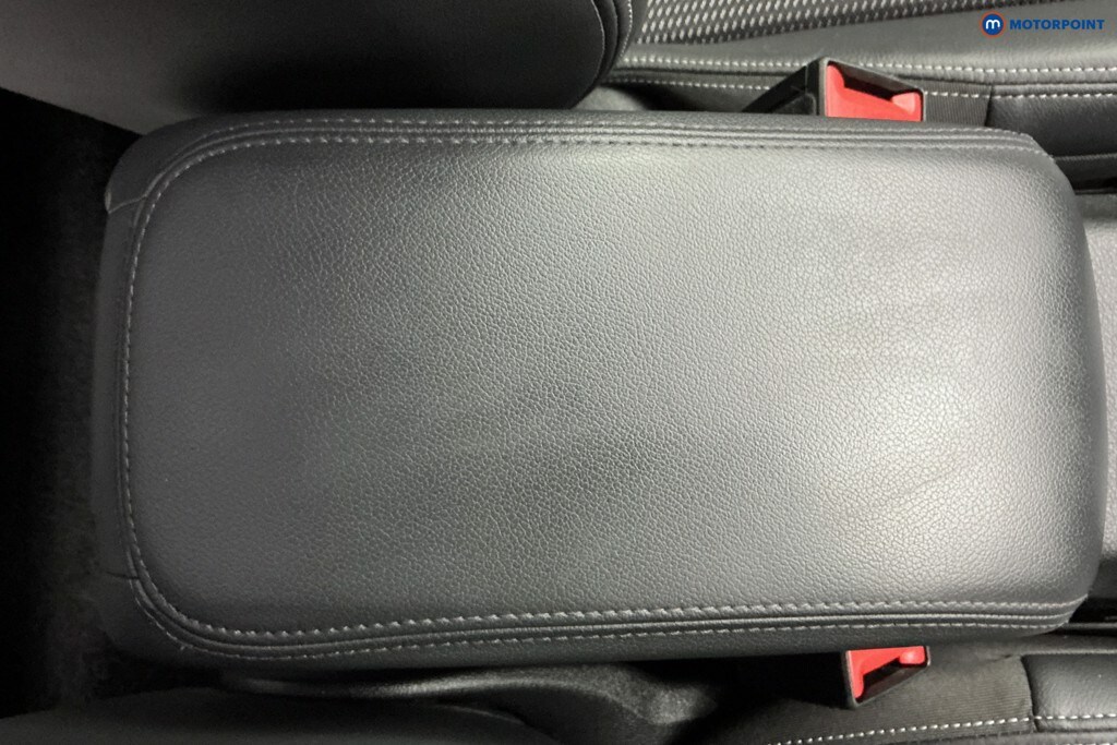 Used Audi Q2 for sale - 78091460: Photo 22