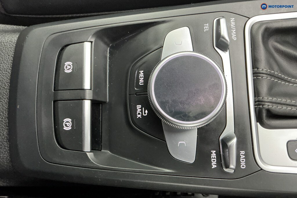 Used Audi Q2 for sale - 78091460: Photo 23