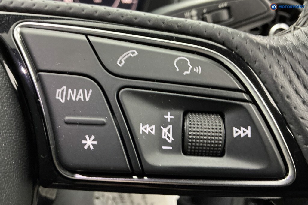 Used Audi Q2 for sale - 78091460: Photo 29