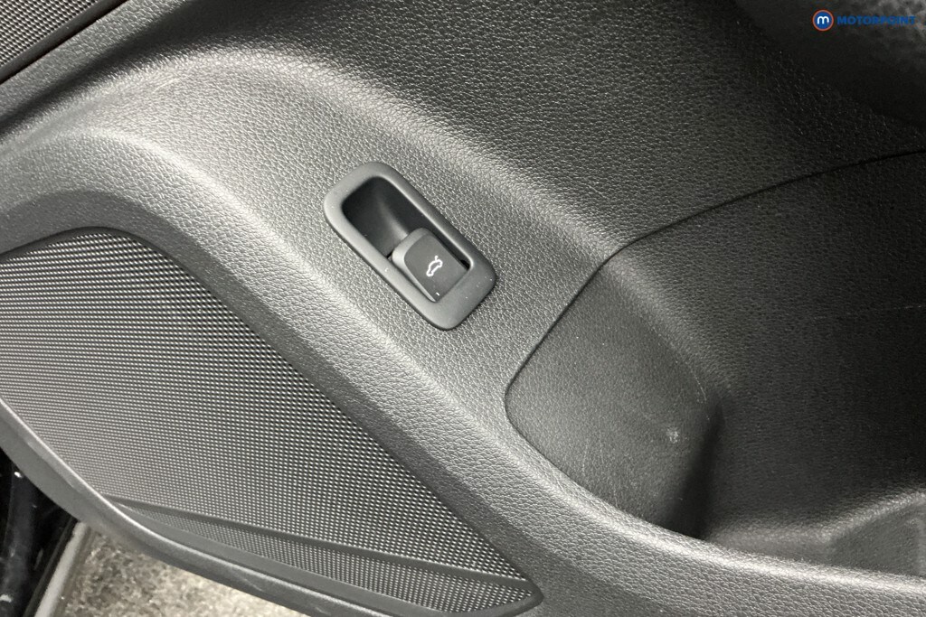 Used Audi Q2 for sale - 78091460: Photo 34