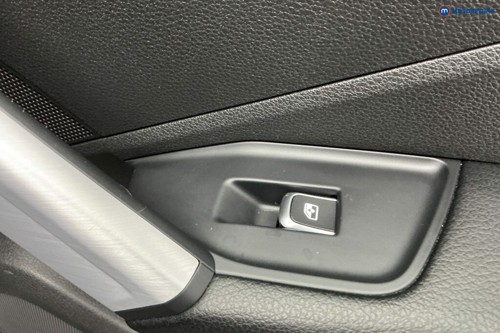 Used Audi Q2 for sale - 78091460: Photo 36