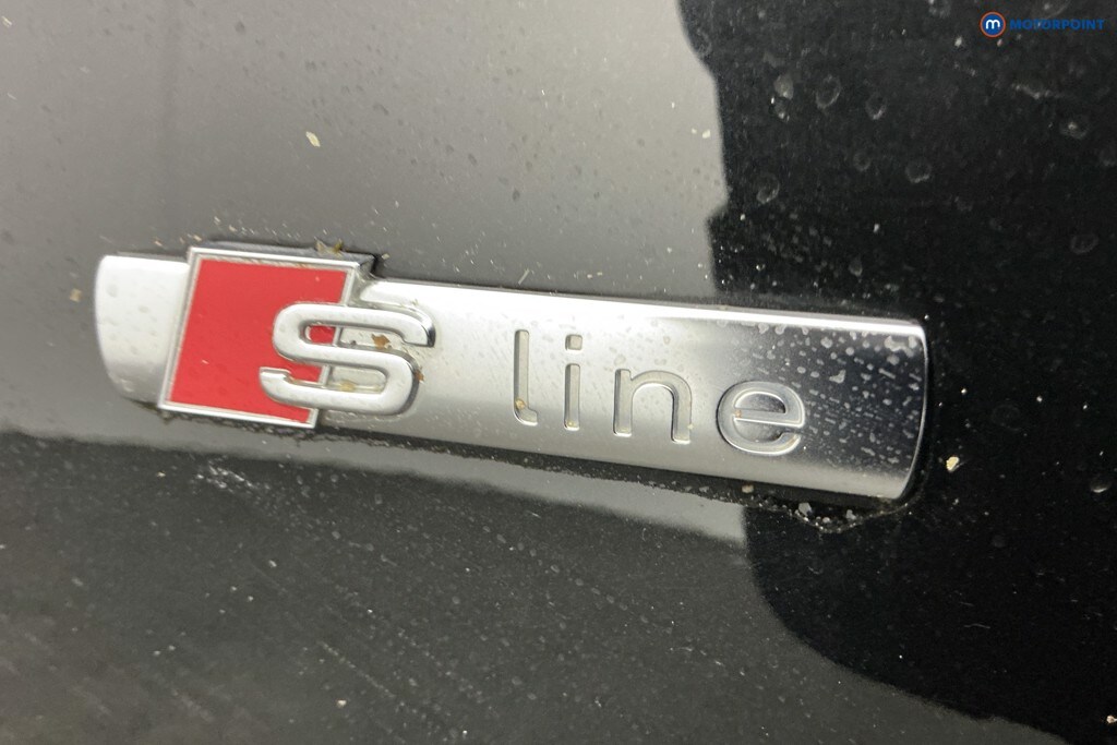 Used Audi Q2 for sale - 78091460: Photo 37