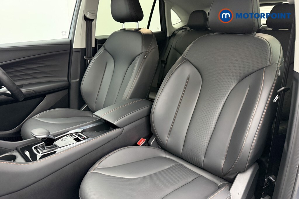 Used MG MG HS 2025 for sale - 78012168: Photo 11