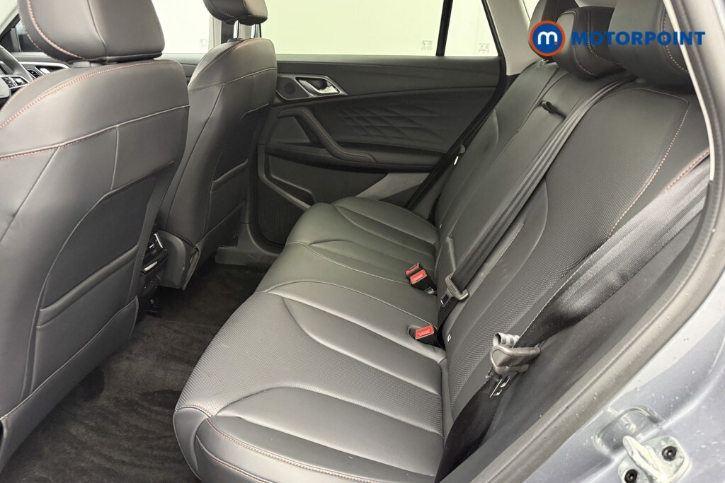 Used MG MG HS 2025 for sale - 78012168: Photo 12