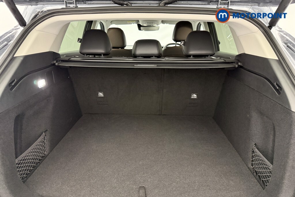 Used MG MG HS 2025 for sale - 78012168: Photo 13