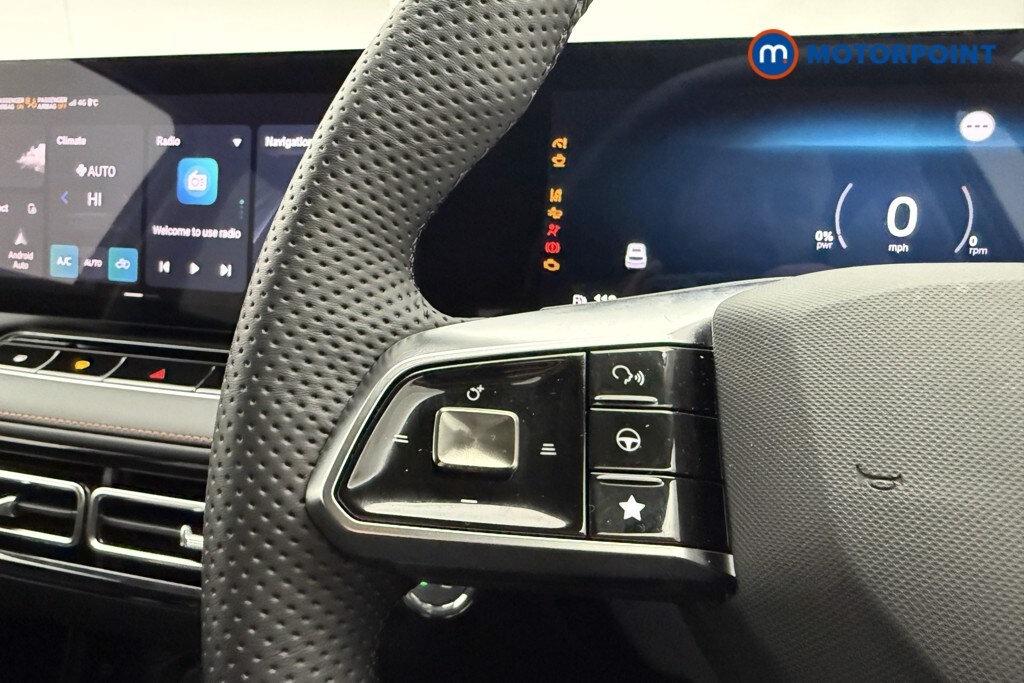 Used MG MG HS 2025 for sale - 78012168: Photo 15