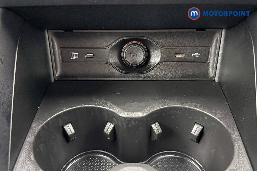 Used MG MG HS 2025 for sale - 78012168: Photo 21