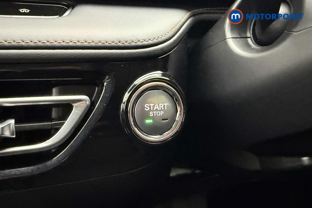 Used MG MG HS 2025 for sale - 78012168: Photo 22