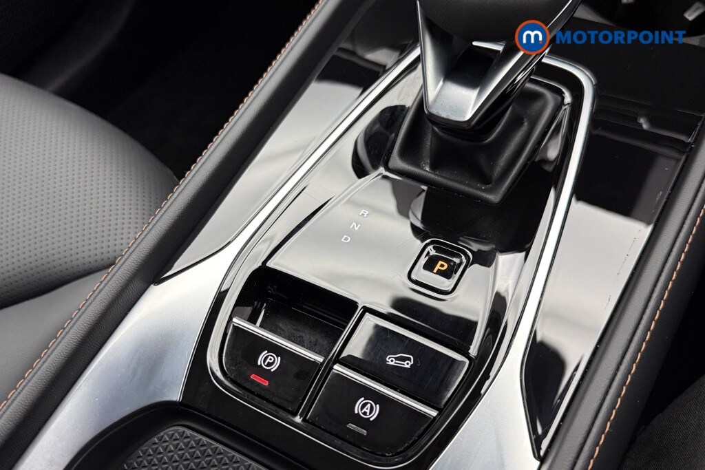 Used MG MG HS 2025 for sale - 78012168: Photo 23