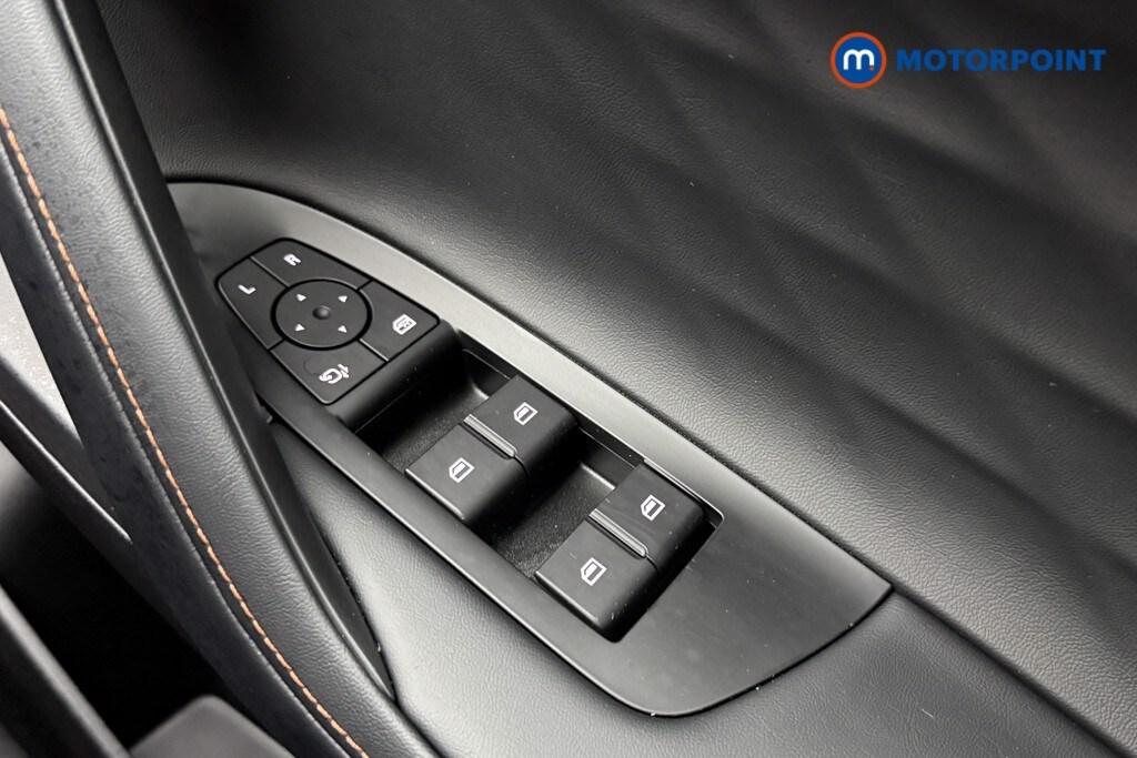 Used MG MG HS 2025 for sale - 78012168: Photo 24