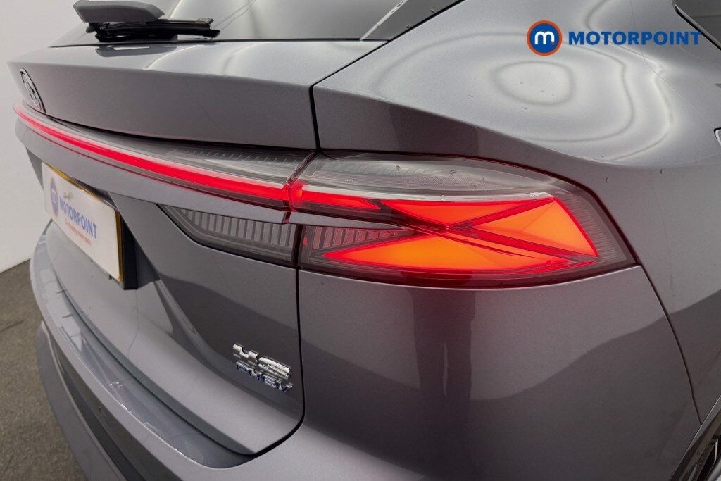 Used MG MG HS 2025 for sale - 78012168: Photo 25