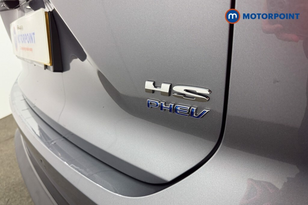 Used MG MG HS 2025 for sale - 78012168: Photo 26