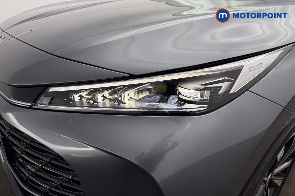 Used MG MG HS 2025 for sale - 78012168: Photo 29