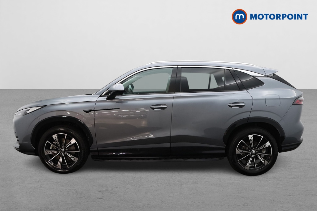 Used MG MG HS 2025 for sale - 78012168: Photo 4