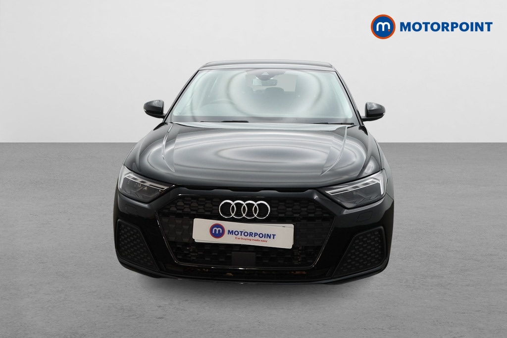 Used Audi A1 2022 for sale - 76612039: Photo 1