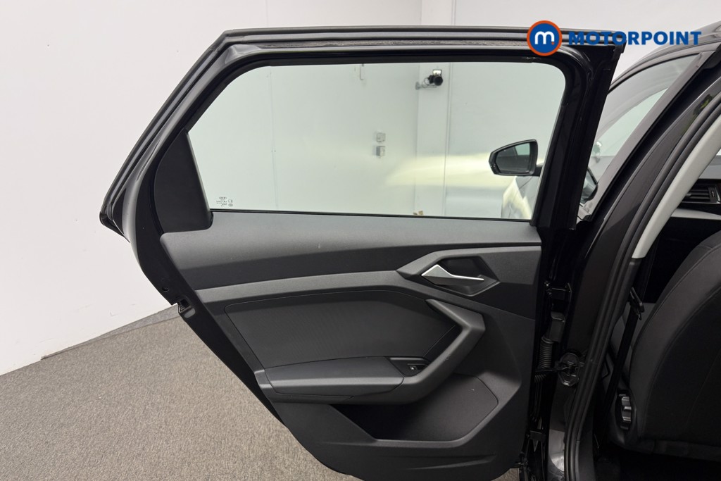 Used Audi A1 2022 for sale - 76612039: Photo 10