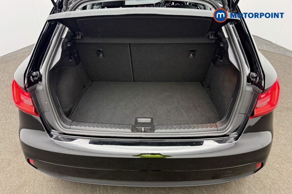 Used Audi A1 2022 for sale - 76612039: Photo 13