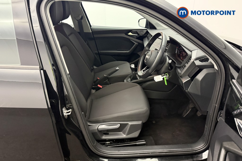 Used Audi A1 2022 for sale - 76612039: Photo 14