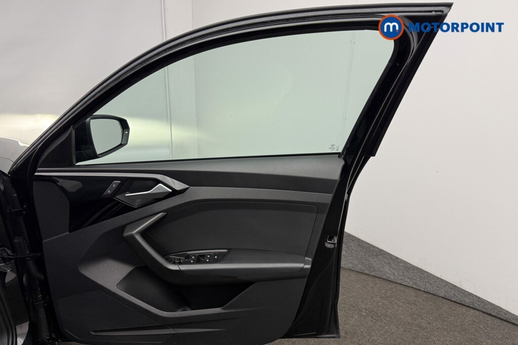 Used Audi A1 2022 for sale - 76612039: Photo 15