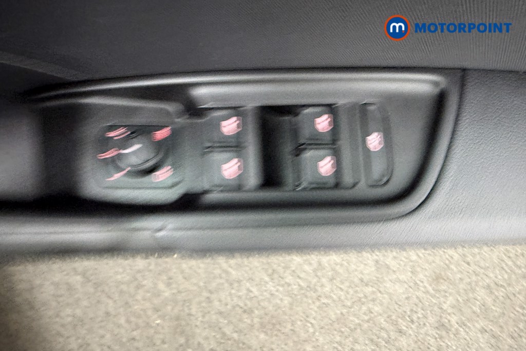 Used Audi A1 2022 for sale - 76612039: Photo 16