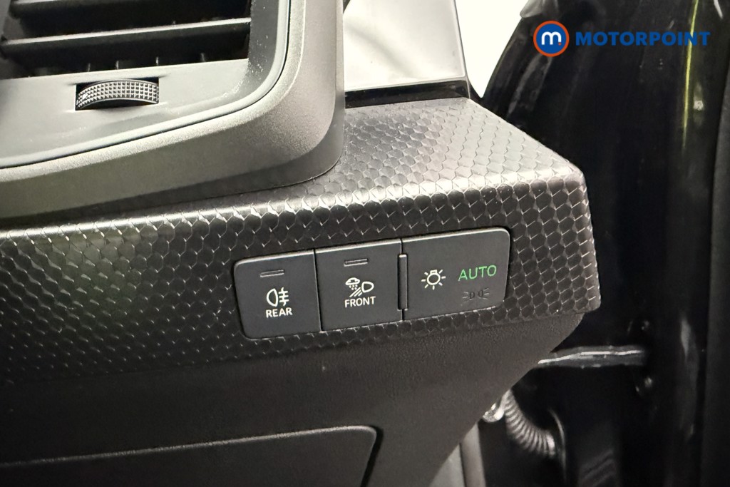 Used Audi A1 2022 for sale - 76612039: Photo 17