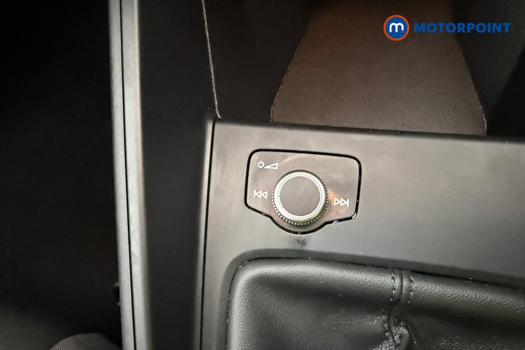 Used Audi A1 2022 for sale - 76612039: Photo 18