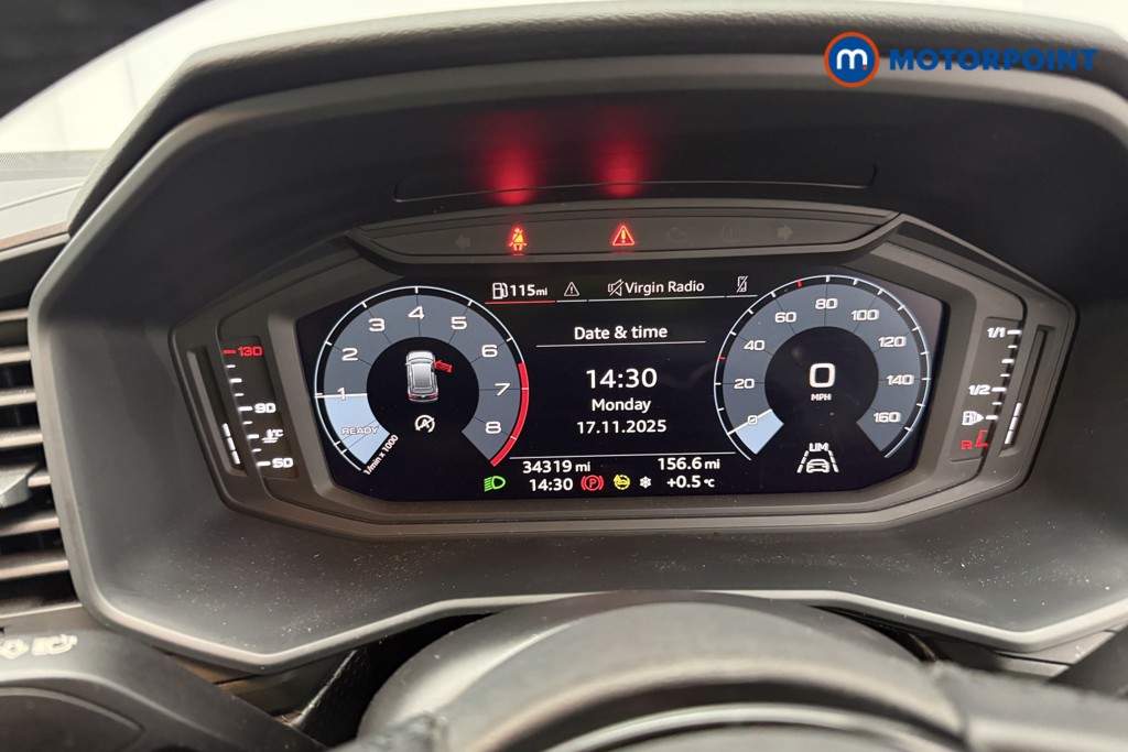 Used Audi A1 2022 for sale - 76612039: Photo 19