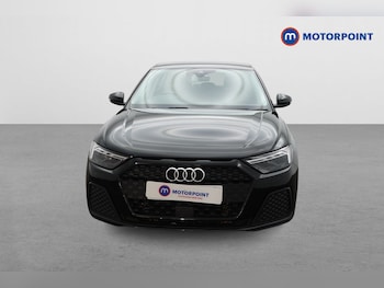 Used Audi A1 2022 for sale - 76612039: Photo