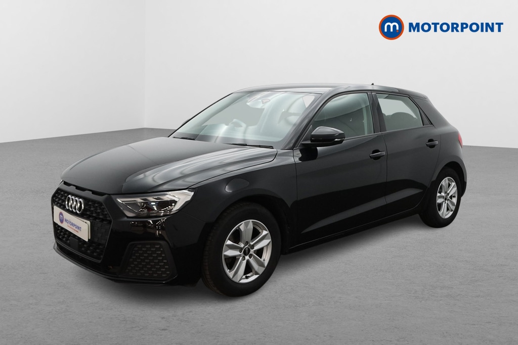 Used Audi A1 2022 for sale - 76612039: Photo 2