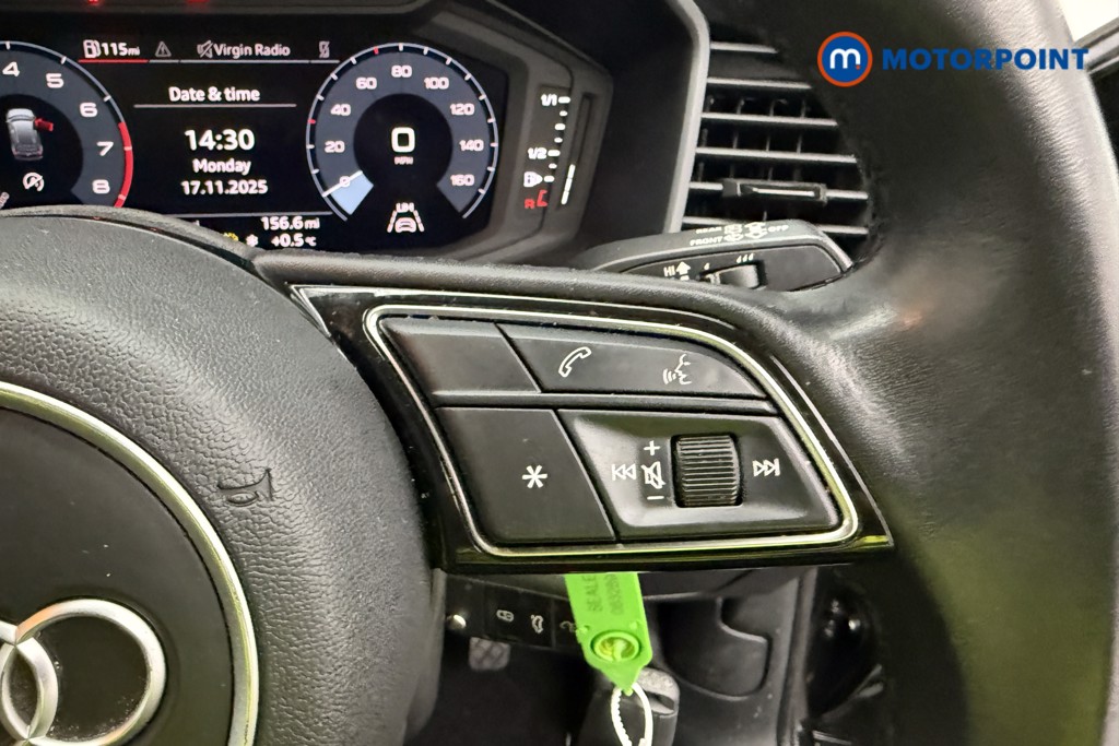 Used Audi A1 2022 for sale - 76612039: Photo 20