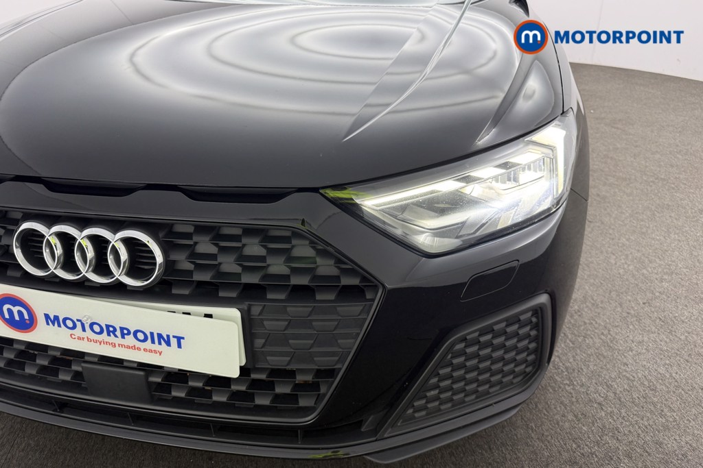 Used Audi A1 2022 for sale - 76612039: Photo 21