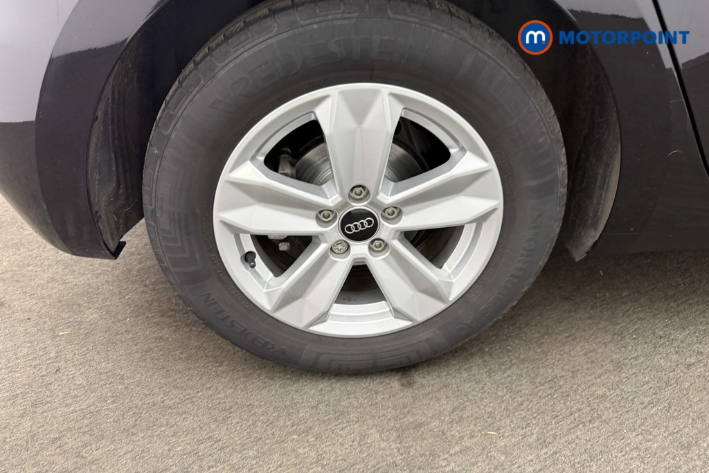 Used Audi A1 2022 for sale - 76612039: Photo 22