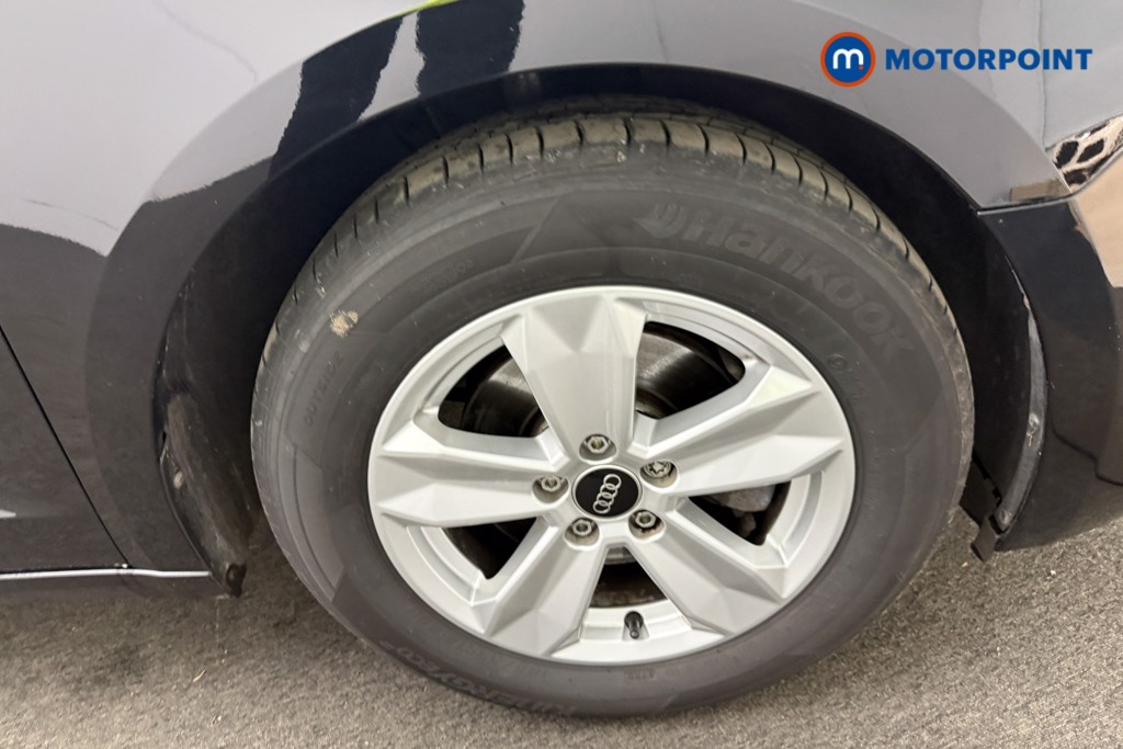 Used Audi A1 2022 for sale - 76612039: Photo 23