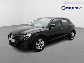 Used Audi A1 2022 for sale - 76612039: Photo