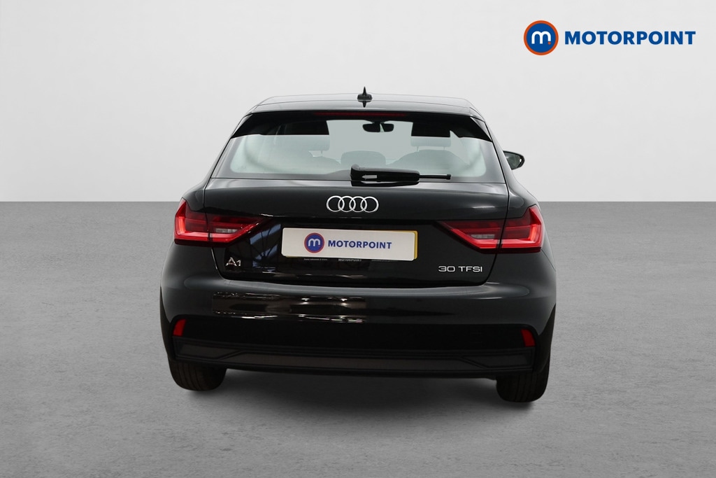 Used Audi A1 2022 for sale - 76612039: Photo 5
