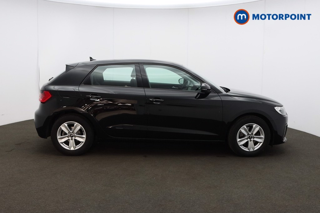 Used Audi A1 2022 for sale - 76612039: Photo 7