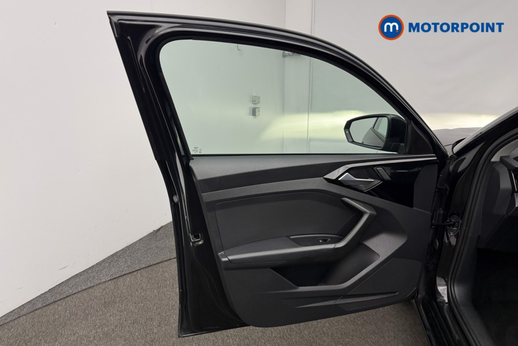 Used Audi A1 2022 for sale - 76612039: Photo 9