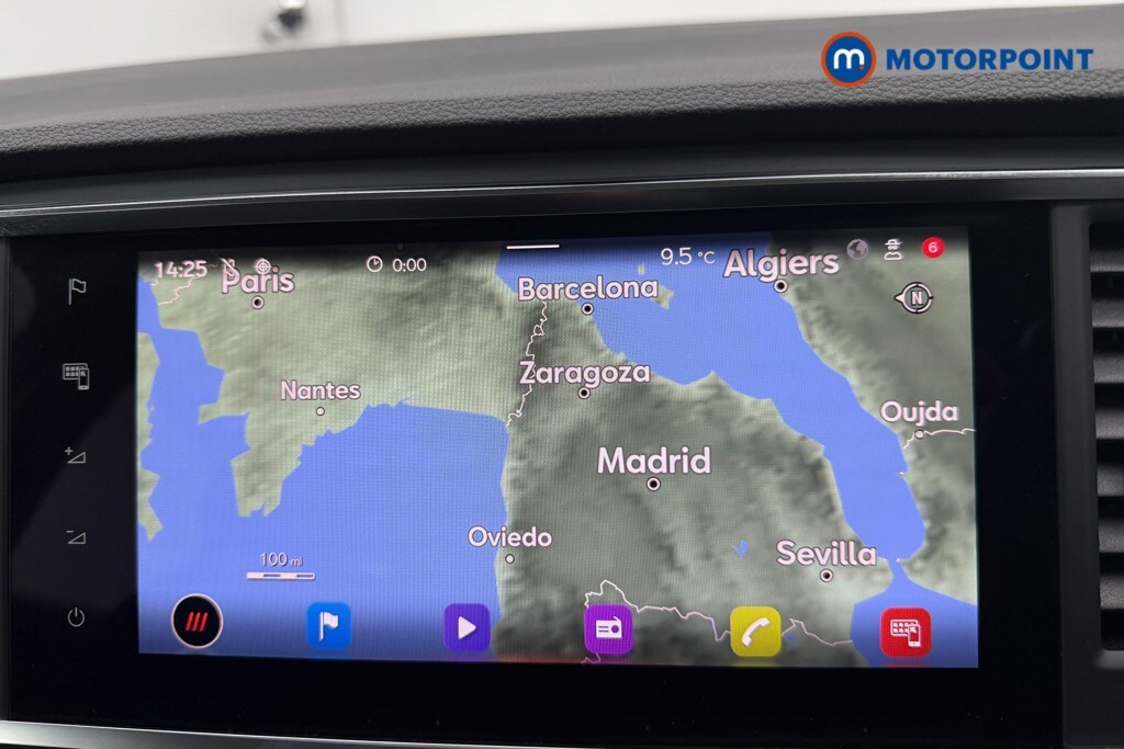 Used SEAT Ateca 2023 for sale - 78109752: Photo 10