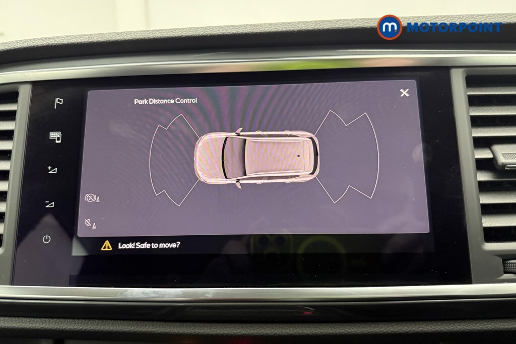 Used SEAT Ateca 2023 for sale - 78109752: Photo 11