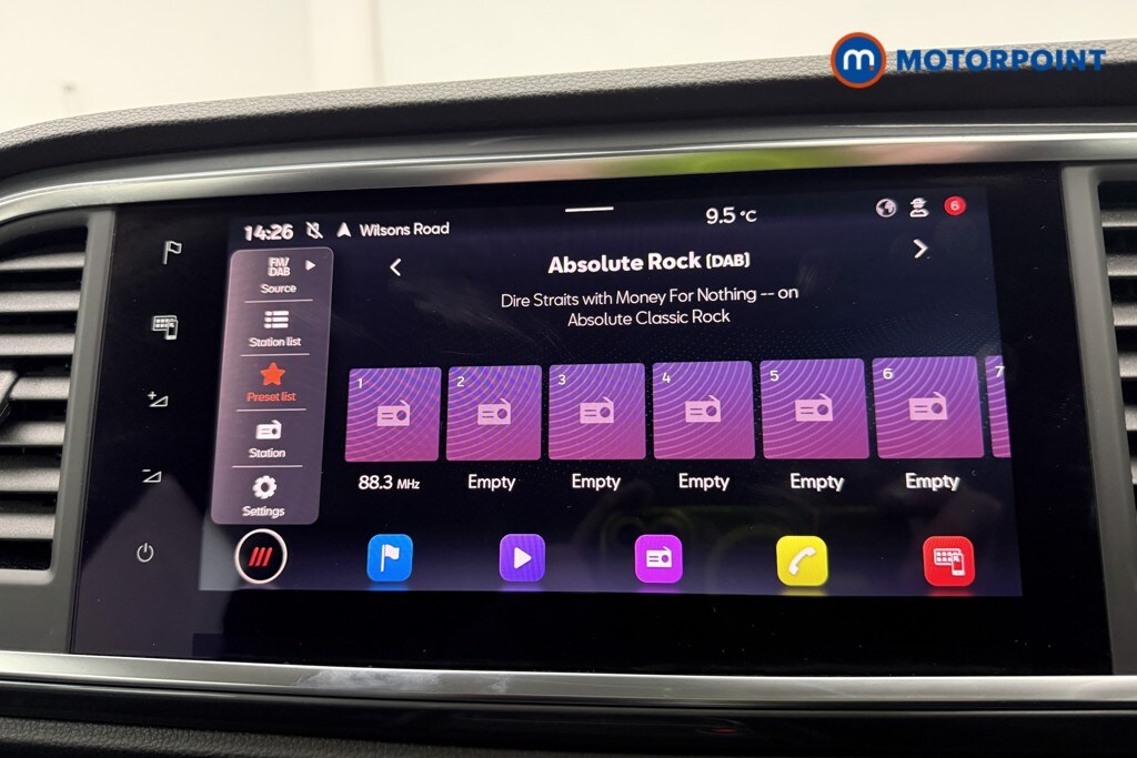 Used SEAT Ateca 2023 for sale - 78109752: Photo 12