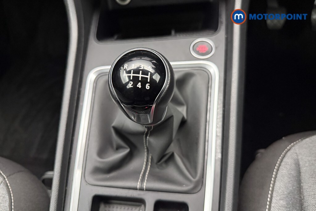 Used SEAT Ateca 2023 for sale - 78109752: Photo 15