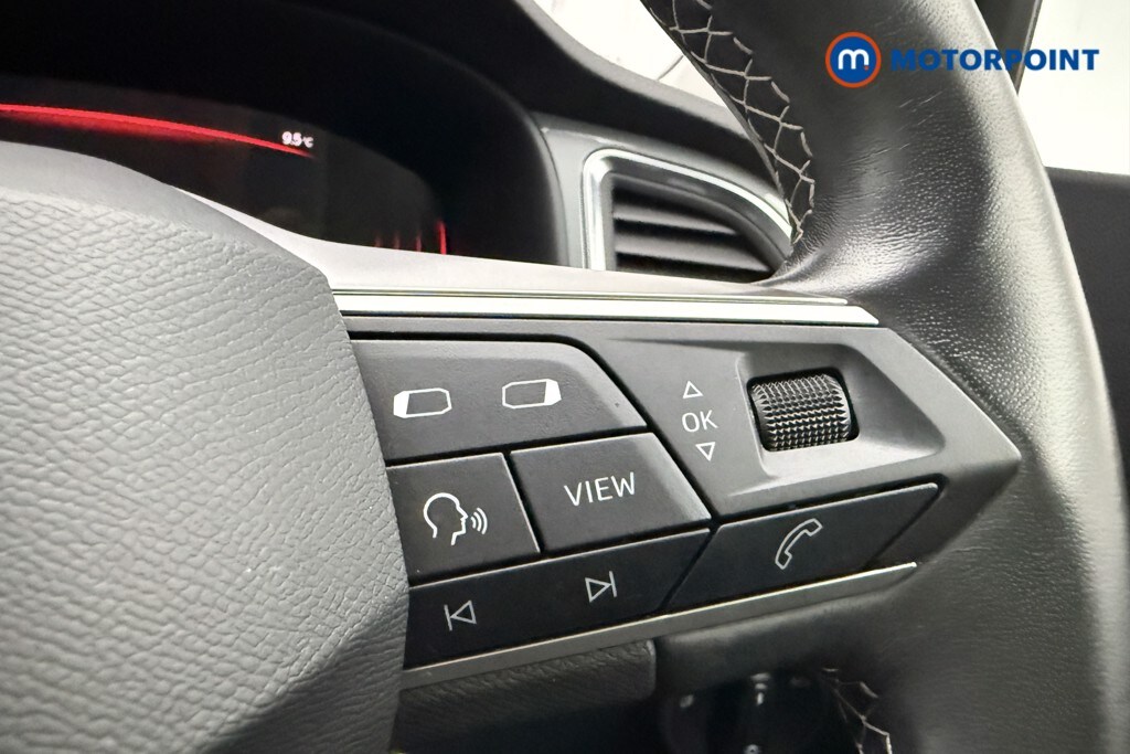 Used SEAT Ateca 2023 for sale - 78109752: Photo 23