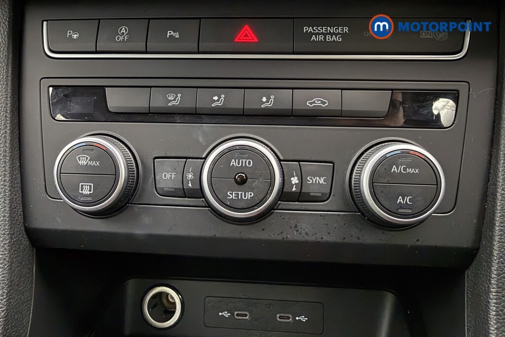 Used SEAT Ateca 2023 for sale - 78109752: Photo 24