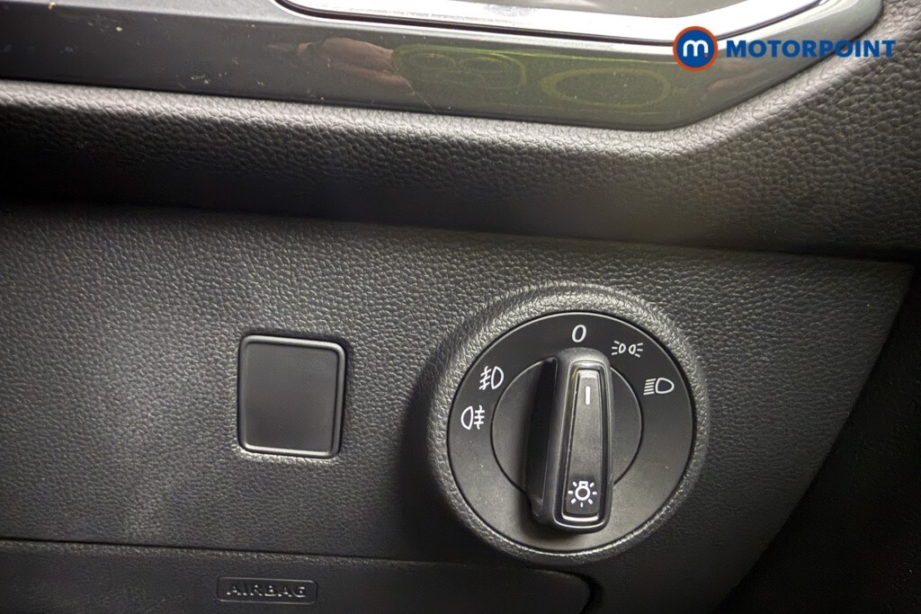 Used SEAT Ateca 2023 for sale - 78109752: Photo 25