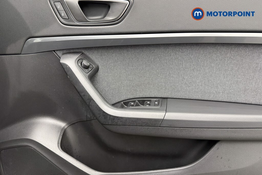 Used SEAT Ateca 2023 for sale - 78109752: Photo 26