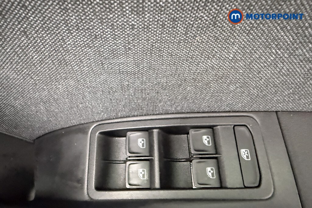 Used SEAT Ateca 2023 for sale - 78109752: Photo 27