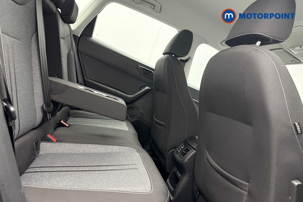 Used SEAT Ateca 2023 for sale - 78109752: Photo 28